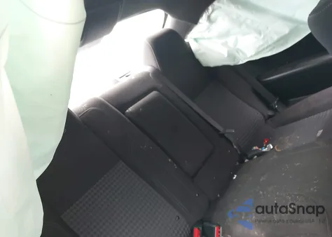 2020 Dodge Challenger Sxt from USA, damaged, VIN 2C3CDZAG1LH226490